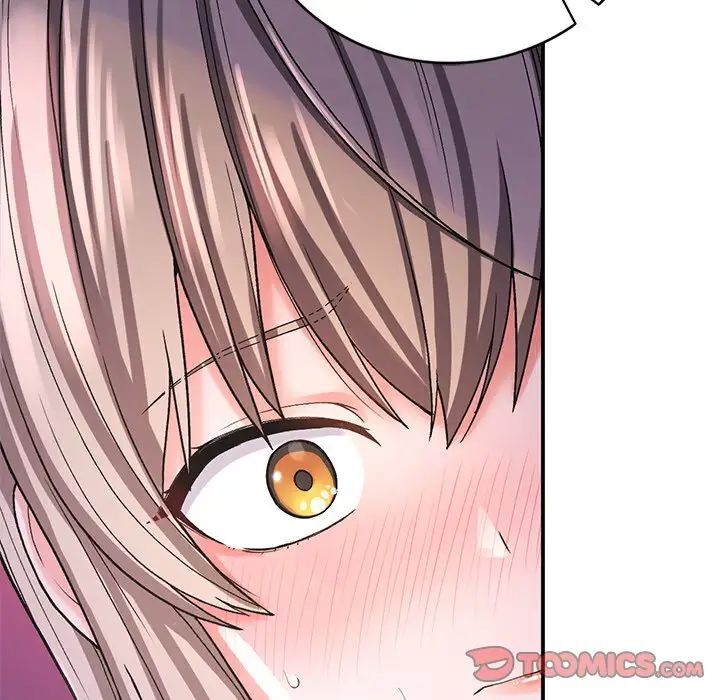 [韩国漫画] 回乡后的春天 剧情,巨乳大奶,职场#[184P]-100