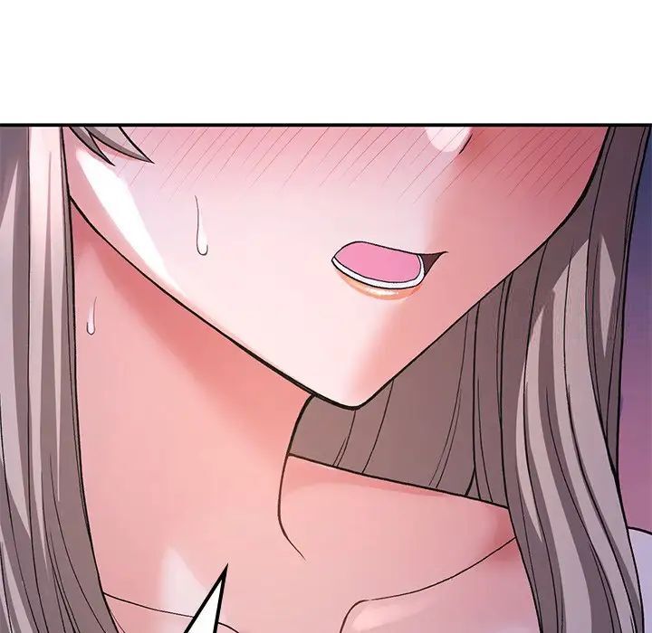 [韩国漫画] 回乡后的春天 剧情,巨乳大奶,职场#[184P]-104