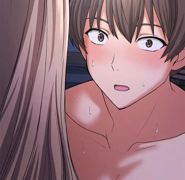 [韩国漫画] 回乡后的春天 剧情,巨乳大奶,职场#[184P]-109