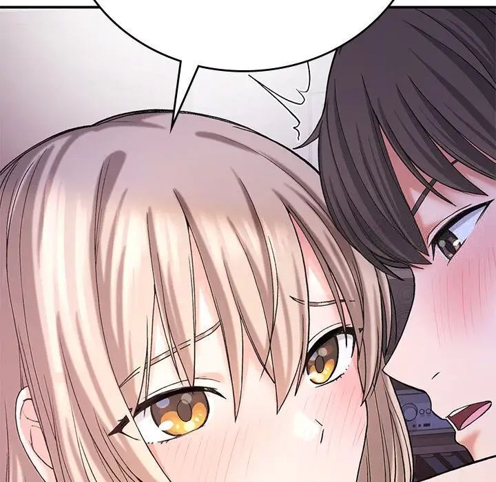 [韩国漫画] 回乡后的春天 剧情,巨乳大奶,职场#[184P]-141