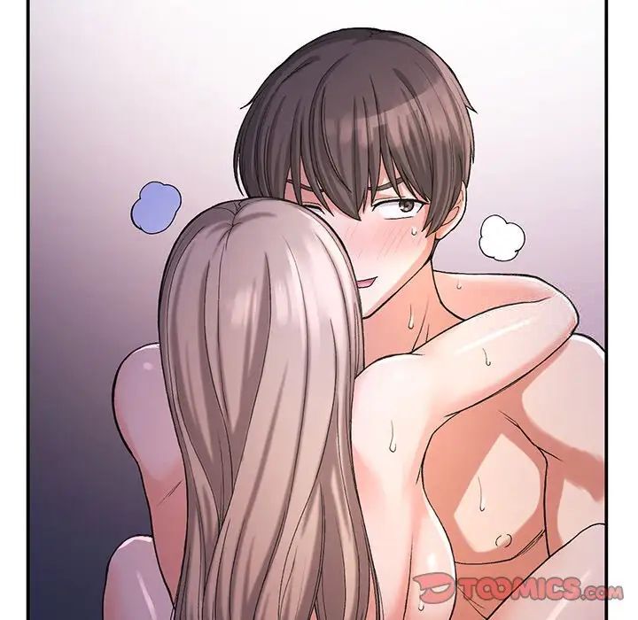 [韩国漫画] 回乡后的春天 剧情,巨乳大奶,职场#[184P]-156