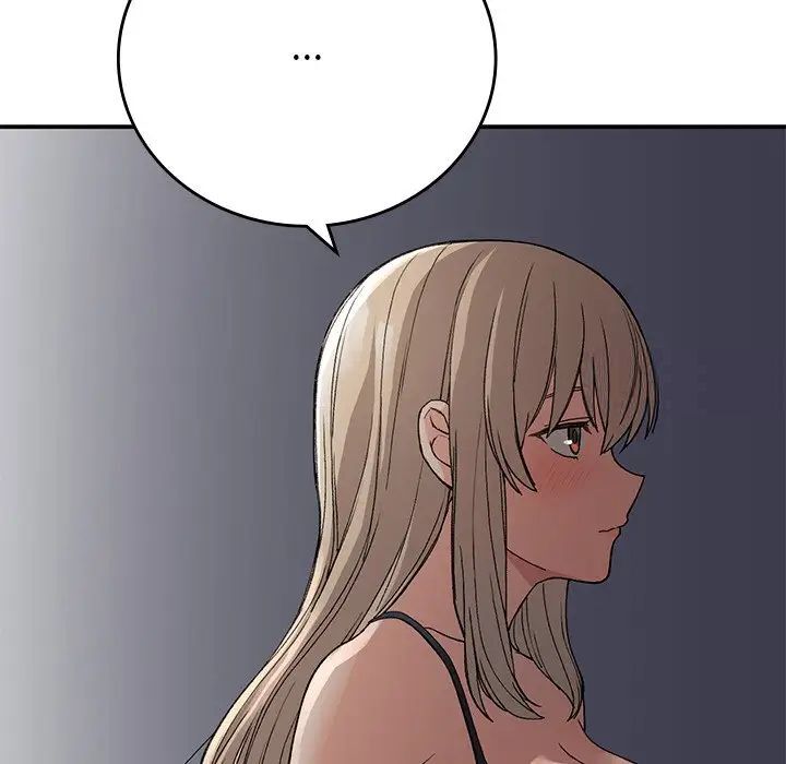 [韩国漫画] 回乡后的春天 剧情,巨乳大奶,职场#[184P]-176