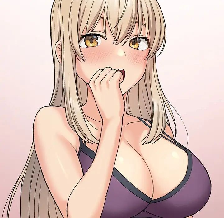 [韩国漫画] 回乡后的春天 剧情,巨乳大奶,职场#[184P]-181