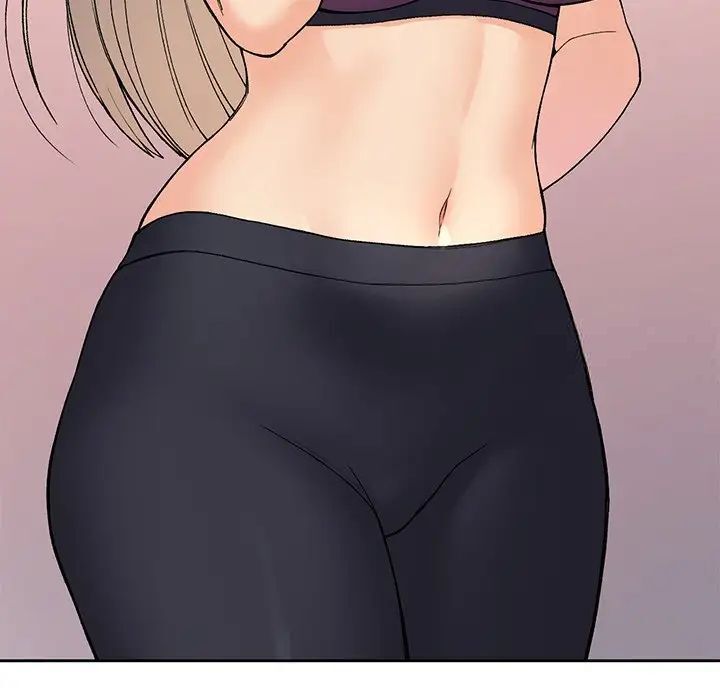 [韩国漫画] 回乡后的春天 剧情,巨乳大奶,职场#[184P]-182