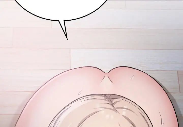 [韩国漫画] 回乡后的春天 剧情,巨乳大奶,职场#[184P]-2