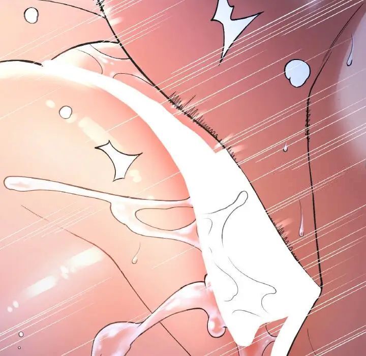 [韩国漫画] 回乡后的春天 剧情,巨乳大奶,职场#[184P]-25