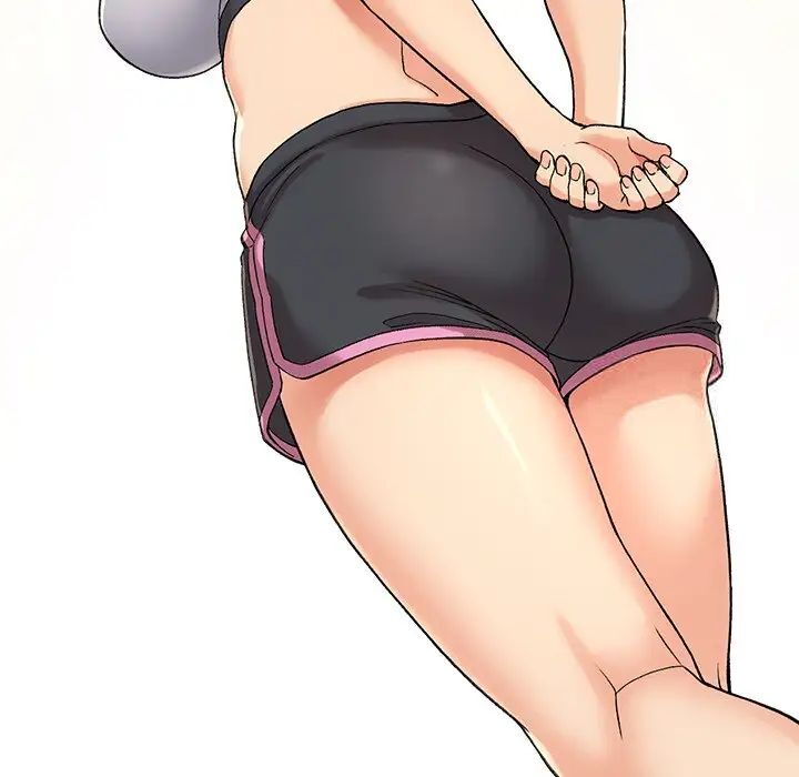 [韩国漫画] 回乡后的春天 剧情,巨乳大奶,职场#[184P]-49