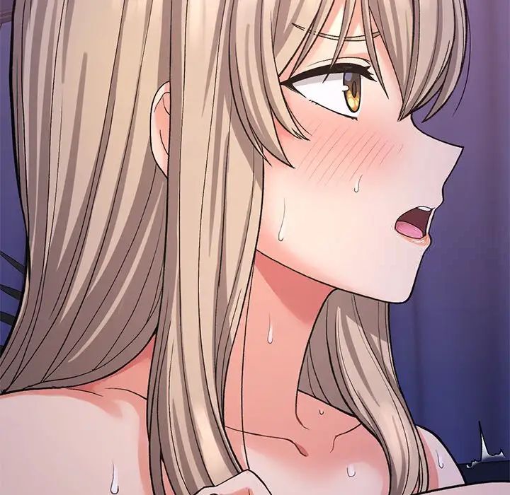 [韩国漫画] 回乡后的春天 剧情,巨乳大奶,职场#[184P]-56