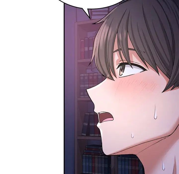 [韩国漫画] 回乡后的春天 剧情,巨乳大奶,职场#[184P]-64