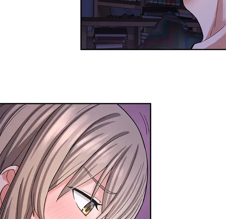 [韩国漫画] 回乡后的春天 剧情,巨乳大奶,职场#[184P]-65