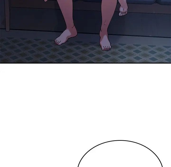 [韩国漫画] 回乡后的春天 剧情,巨乳大奶,职场#[184P]-69