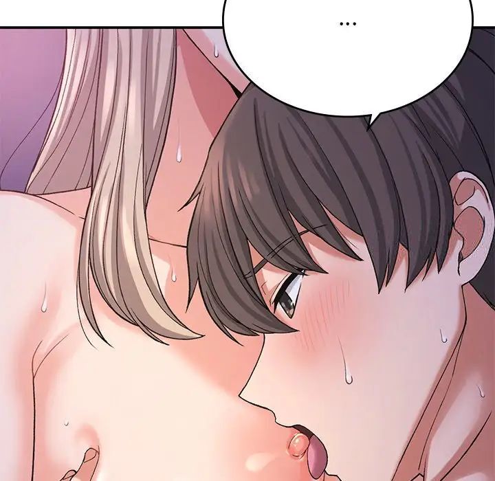 [韩国漫画] 回乡后的春天 剧情,巨乳大奶,职场#[184P]-70