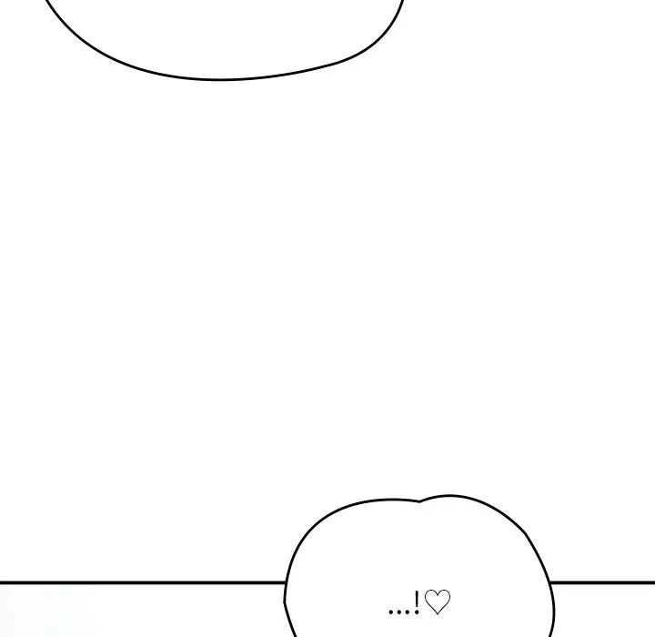 [韩国漫画] 回乡后的春天 剧情,巨乳大奶,职场#[184P]-77