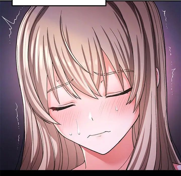 [韩国漫画] 回乡后的春天 剧情,巨乳大奶,职场#[184P]-83