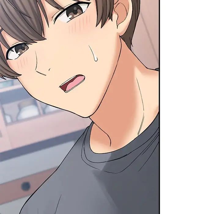 [韩国漫画] 回乡后的春天 剧情,巨乳大奶,职场#[128P]-10