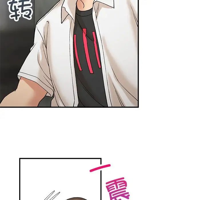 [韩国漫画] 回乡后的春天 剧情,巨乳大奶,职场#[128P]-101