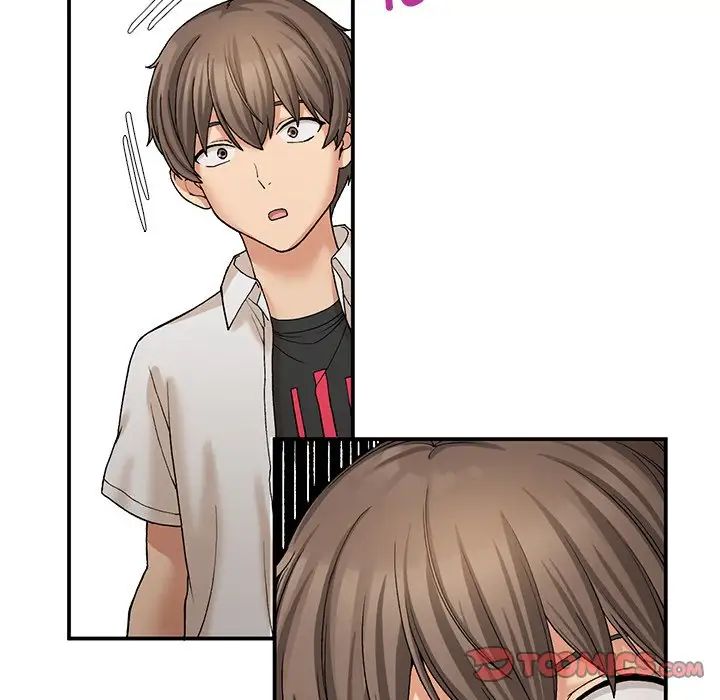 [韩国漫画] 回乡后的春天 剧情,巨乳大奶,职场#[128P]-102