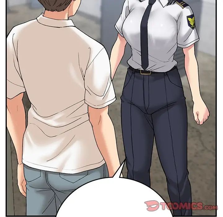 [韩国漫画] 回乡后的春天 剧情,巨乳大奶,职场#[128P]-108