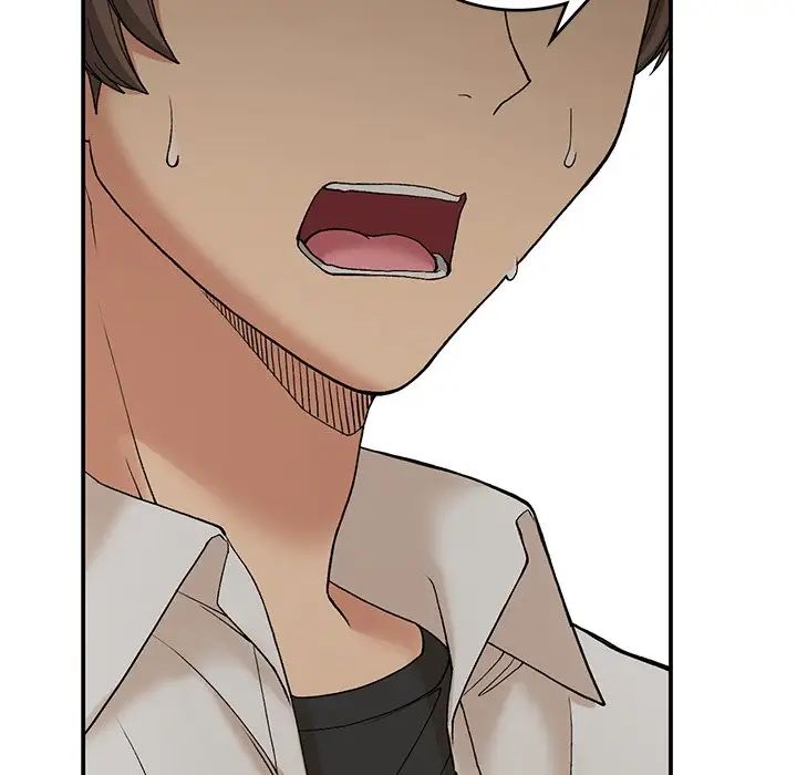 [韩国漫画] 回乡后的春天 剧情,巨乳大奶,职场#[128P]-112