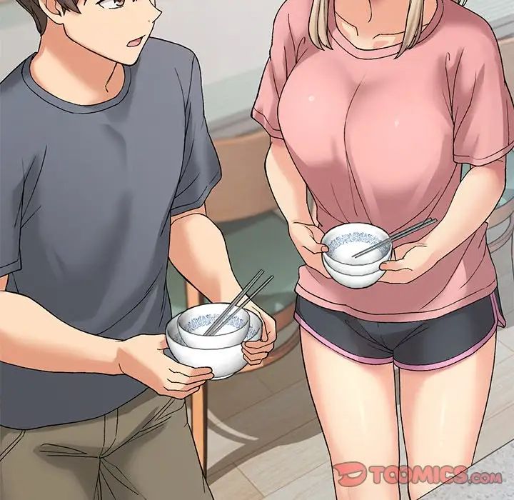 [韩国漫画] 回乡后的春天 剧情,巨乳大奶,职场#[128P]-12