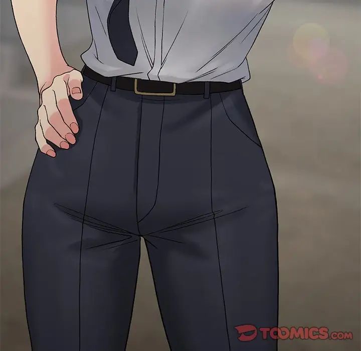 [韩国漫画] 回乡后的春天 剧情,巨乳大奶,职场#[128P]-126