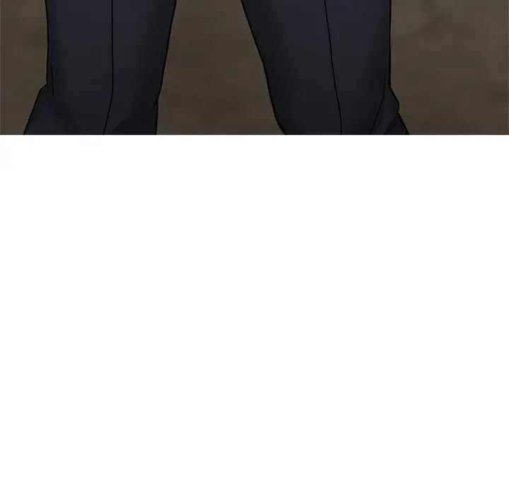 [韩国漫画] 回乡后的春天 剧情,巨乳大奶,职场#[128P]-127