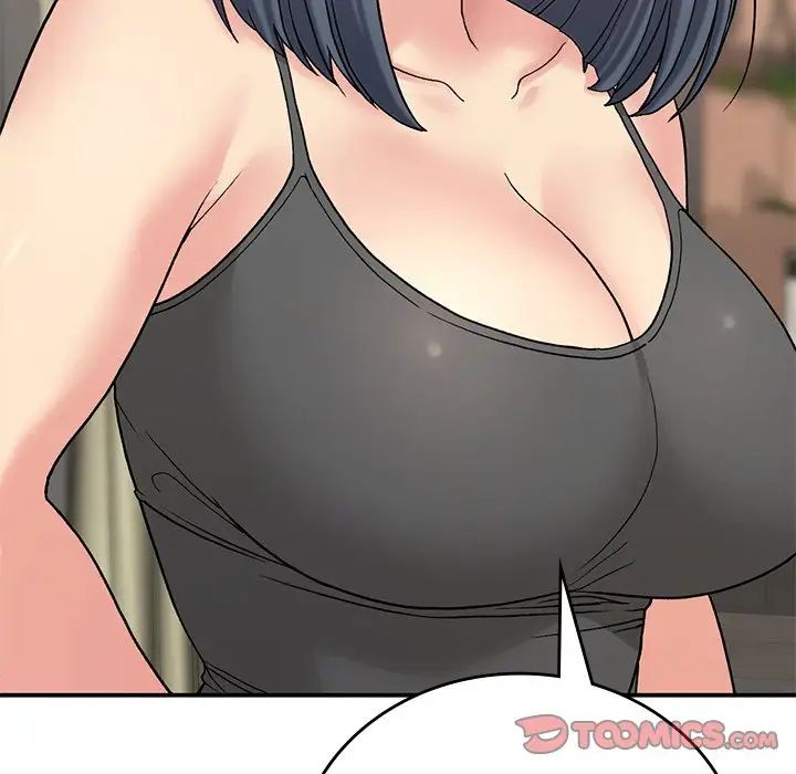 [韩国漫画] 回乡后的春天 剧情,巨乳大奶,职场#[128P]-18