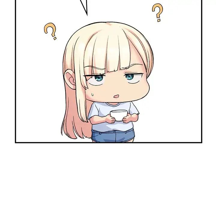 [韩国漫画] 回乡后的春天 剧情,巨乳大奶,职场#[128P]-20