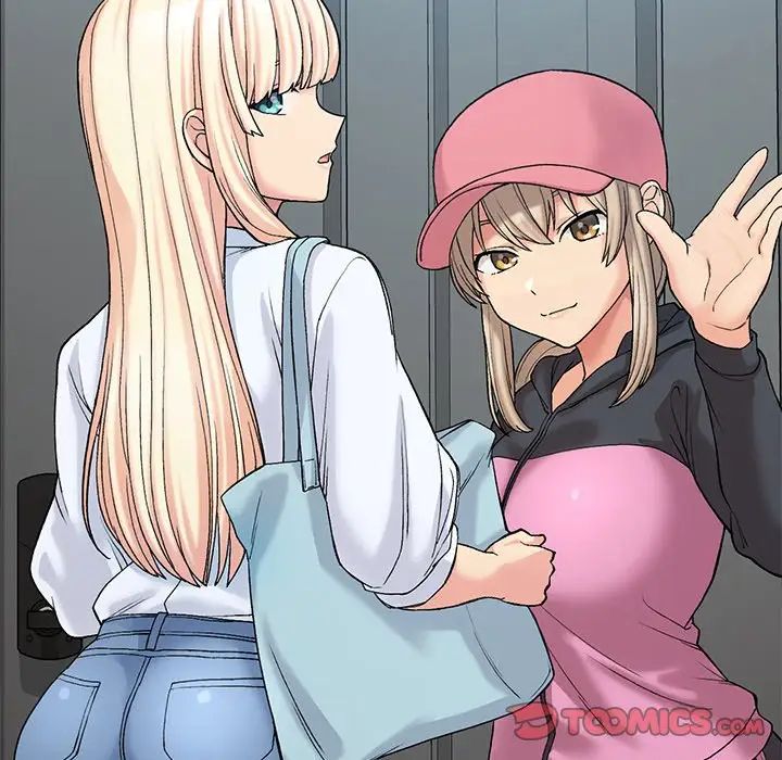 [韩国漫画] 回乡后的春天 剧情,巨乳大奶,职场#[128P]-24