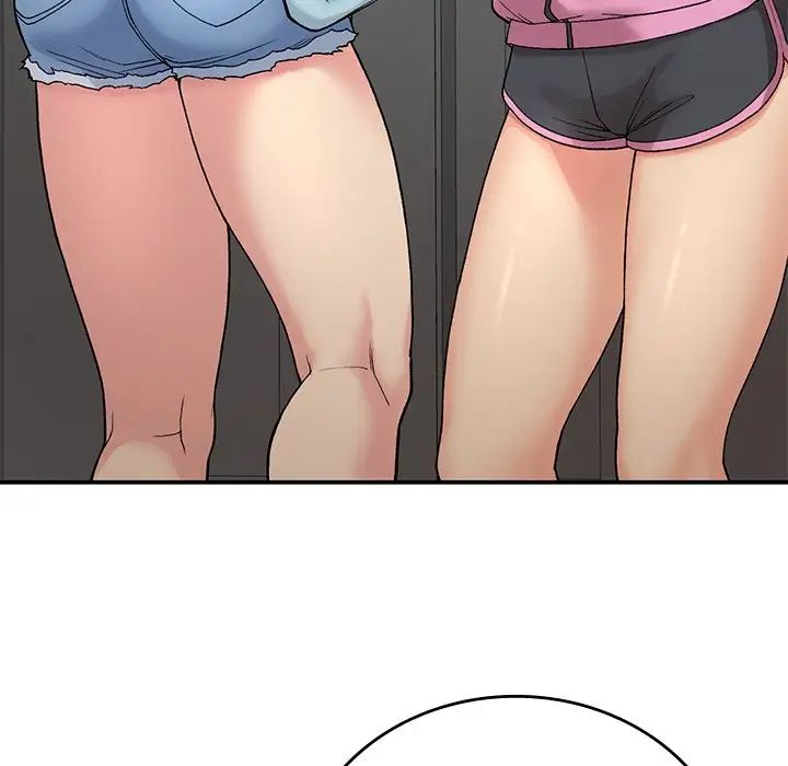 [韩国漫画] 回乡后的春天 剧情,巨乳大奶,职场#[128P]-25