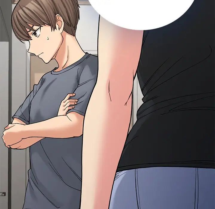 [韩国漫画] 回乡后的春天 剧情,巨乳大奶,职场#[128P]-28