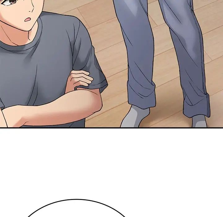 [韩国漫画] 回乡后的春天 剧情,巨乳大奶,职场#[128P]-32