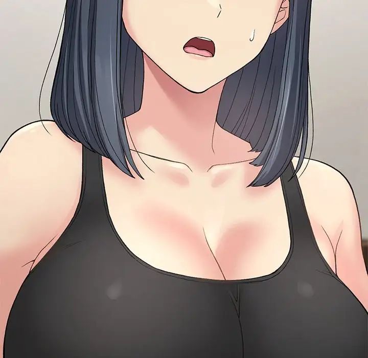 [韩国漫画] 回乡后的春天 剧情,巨乳大奶,职场#[128P]-34