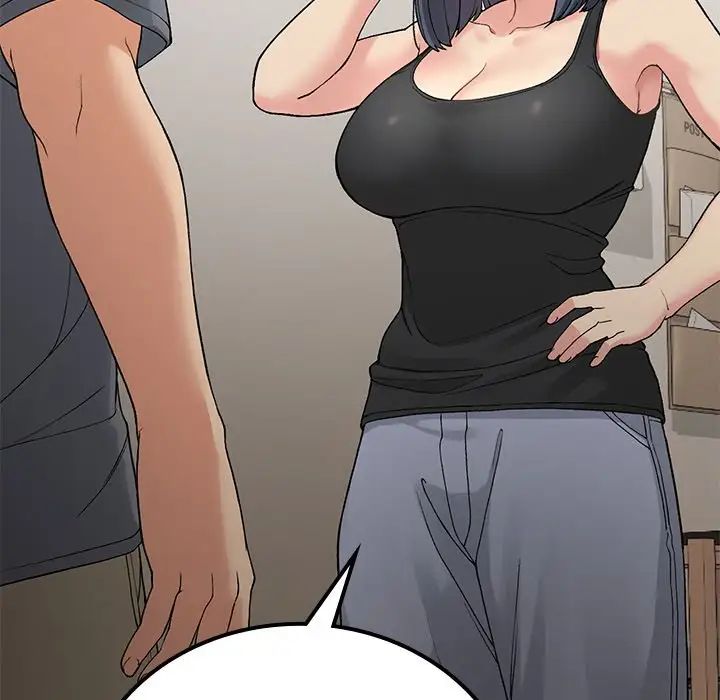 [韩国漫画] 回乡后的春天 剧情,巨乳大奶,职场#[128P]-38