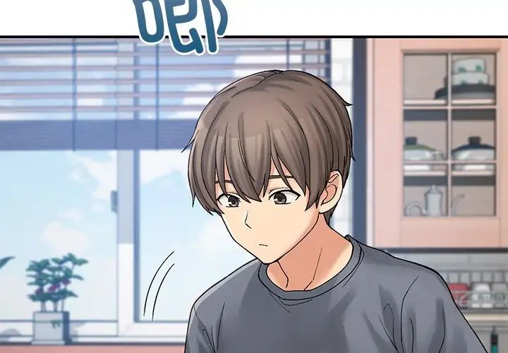 [韩国漫画] 回乡后的春天 剧情,巨乳大奶,职场#[128P]-4