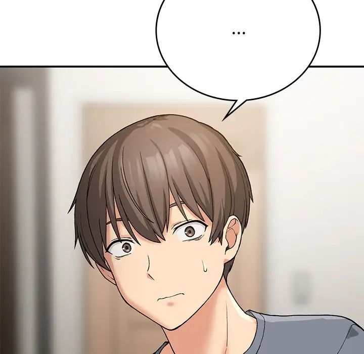 [韩国漫画] 回乡后的春天 剧情,巨乳大奶,职场#[128P]-40