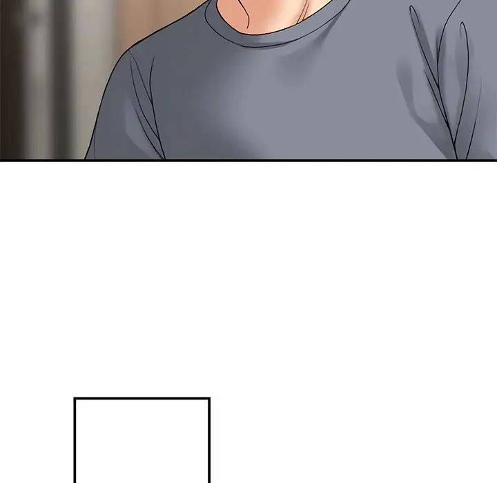 [韩国漫画] 回乡后的春天 剧情,巨乳大奶,职场#[128P]-41