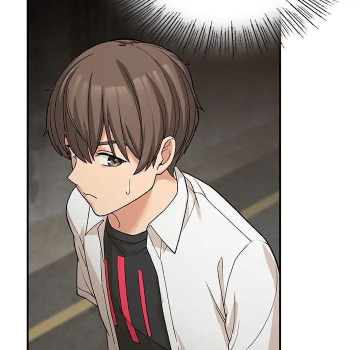 [韩国漫画] 回乡后的春天 剧情,巨乳大奶,职场#[128P]-46