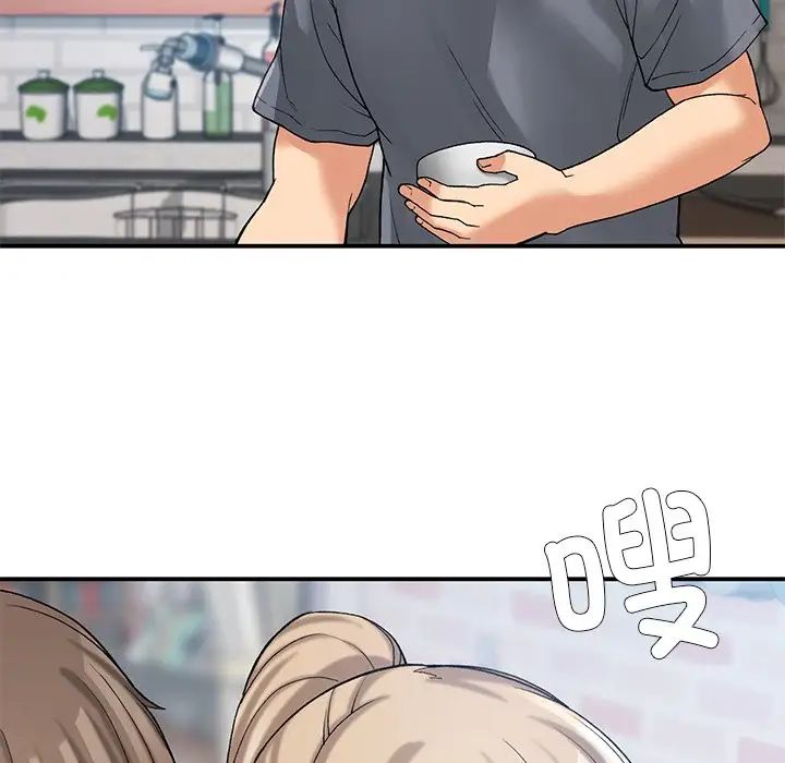 [韩国漫画] 回乡后的春天 剧情,巨乳大奶,职场#[128P]-5