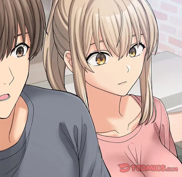 [韩国漫画] 回乡后的春天 剧情,巨乳大奶,职场#[128P]-6