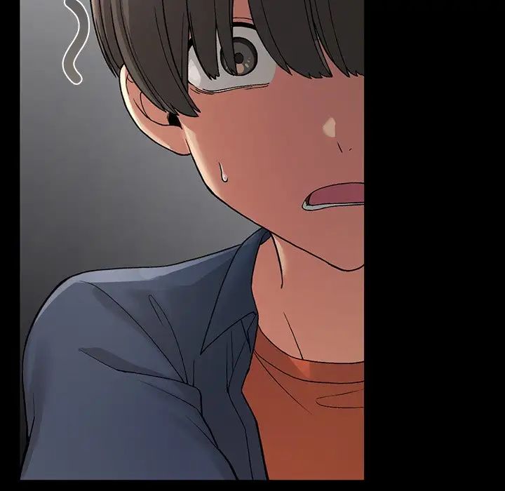 [韩国漫画] 回乡后的春天 剧情,巨乳大奶,职场#[128P]-64