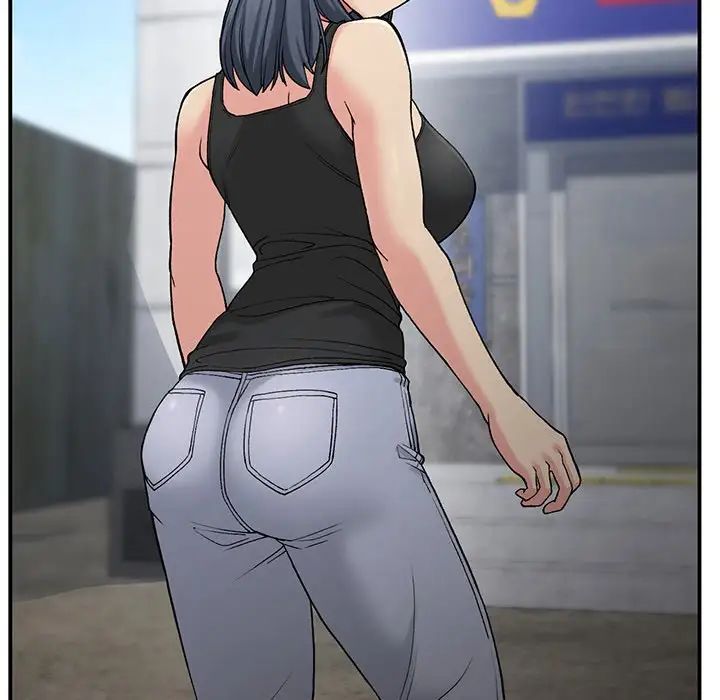 [韩国漫画] 回乡后的春天 剧情,巨乳大奶,职场#[128P]-77