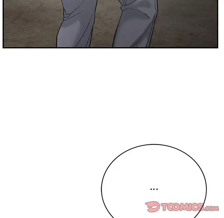 [韩国漫画] 回乡后的春天 剧情,巨乳大奶,职场#[128P]-78