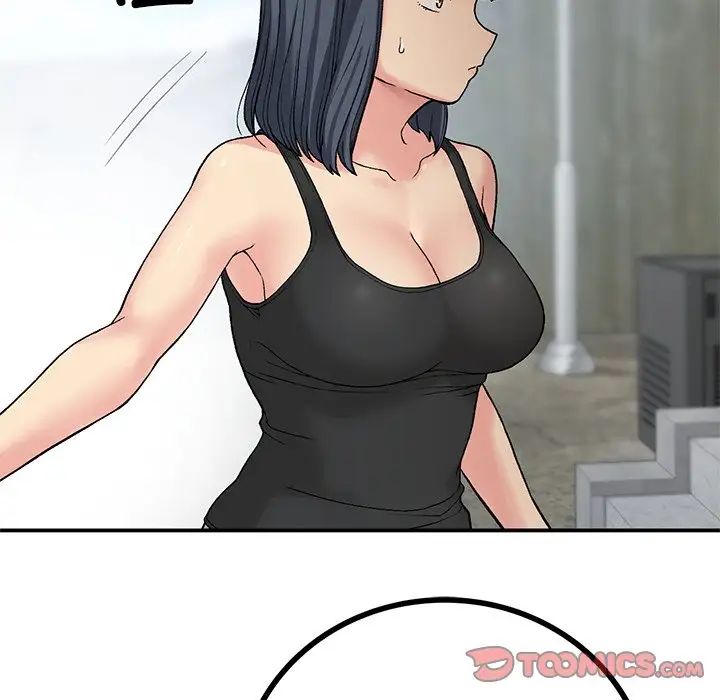 [韩国漫画] 回乡后的春天 剧情,巨乳大奶,职场#[128P]-81