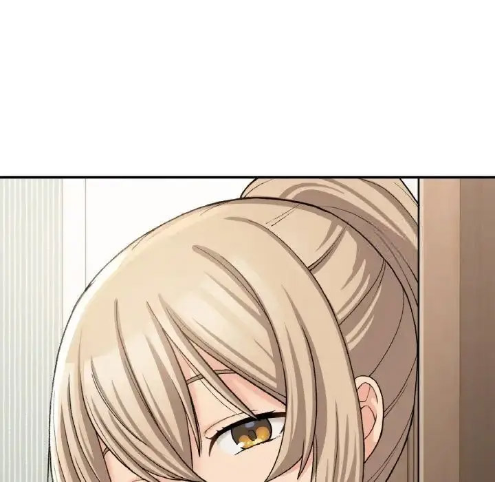 [韩国漫画] 回乡后的春天 剧情,巨乳大奶,职场#[143P]-103