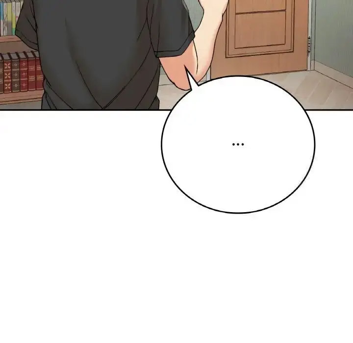 [韩国漫画] 回乡后的春天 剧情,巨乳大奶,职场#[143P]-106