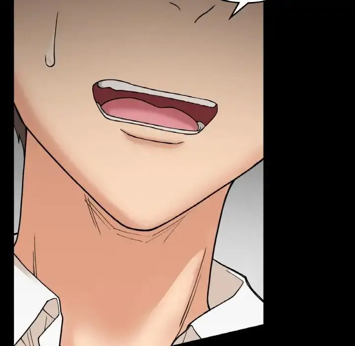 [韩国漫画] 回乡后的春天 剧情,巨乳大奶,职场#[143P]-11