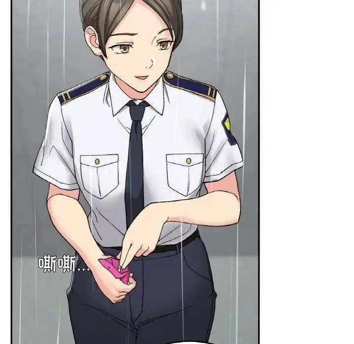 [韩国漫画] 回乡后的春天 剧情,巨乳大奶,职场#[143P]-113