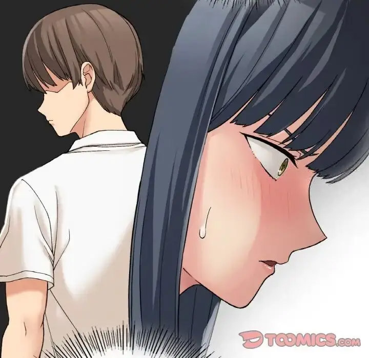 [韩国漫画] 回乡后的春天 剧情,巨乳大奶,职场#[143P]-120