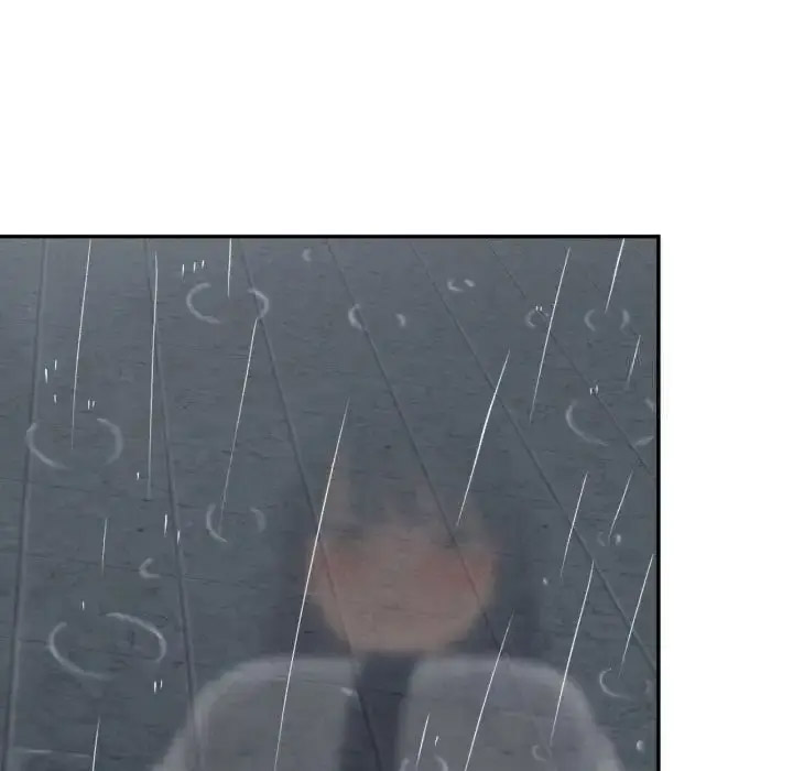 [韩国漫画] 回乡后的春天 剧情,巨乳大奶,职场#[143P]-125